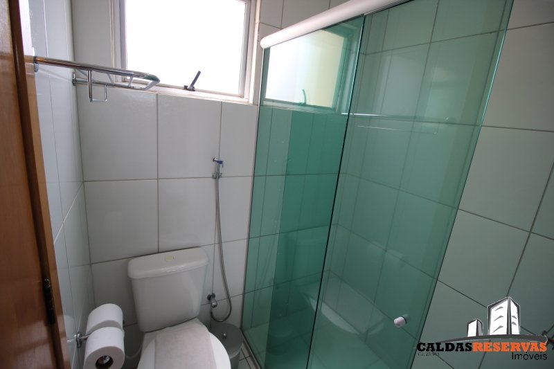 Foto /fotos/cr/imoveis/090-00109/fotos/090-00109 (9).JPG